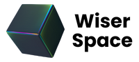 Wise Space